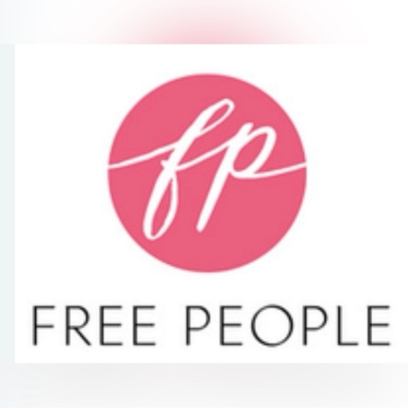 Free People FP Handcrafted Tan and Gold Crochet Woven Hobo Bracelet, NEW - Picture 2 of 5